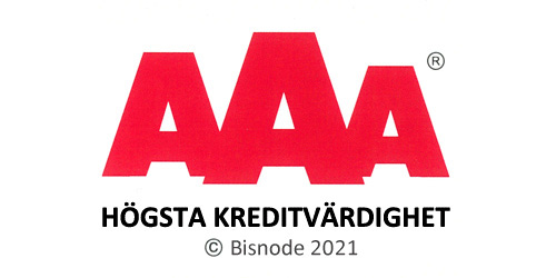 aaa-temp.jpg